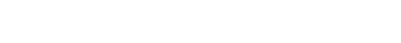 WDO Logistics