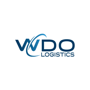 wdo logo