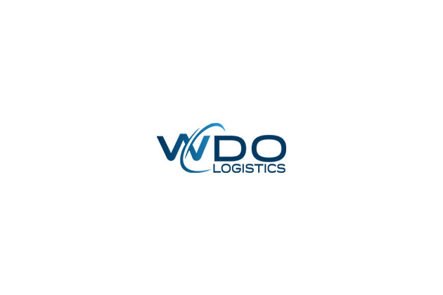 WDO Logo